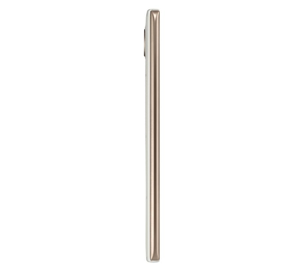 LG V10 biały - 281902 - zdjęcie 4